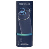 ARCWAVE Masturbateur Pow Arcwave Marine
